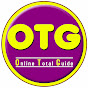 OTG BANGLA