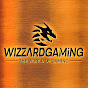 WIZARD GAMING