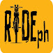 RidePH TV