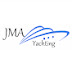 JMA Yachting