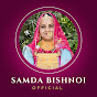 Samda bishnoi official