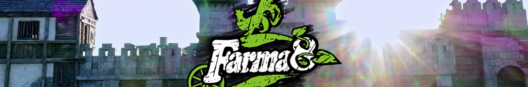 Farma