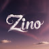 Zino 