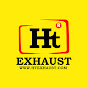 HT EXHAUST