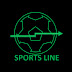 logo Sports line: league tables and match results