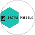 logo Satya Mobile