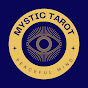 Mystic Tarot by Ruhi