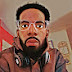 logo I Will Presents Everything & Anything 