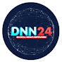 DNN24