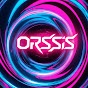 ORSSIS 