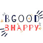 bgood_bhappy