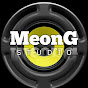 MEONG STUDIO