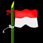 SeputarPadang Official