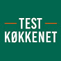 Testkøkkenet