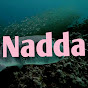 Dr Nadda 