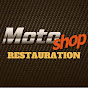 MotoShop NH