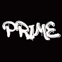 prod.prime973