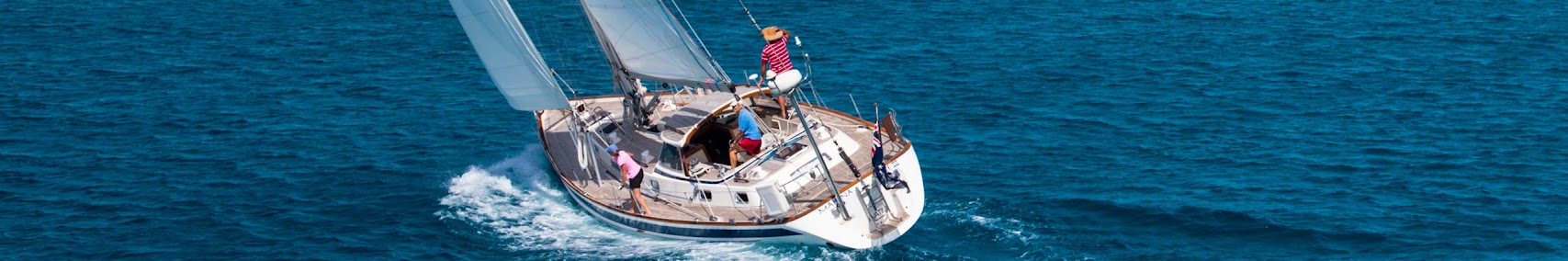 mahinaexpeditions