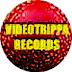 logo VIDEOTRIPPA_OFFICIAL