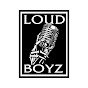 Loudboyz Entertainment