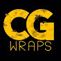 CG Wraps