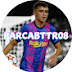 BarcaBttr08