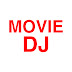 MovieDJ _영화DJ