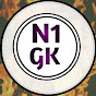 N1Gk Circle