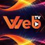 Web TV