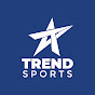 Trend Sports