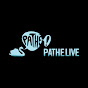 Pathé Live