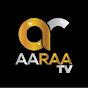 AARAA TV