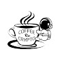 Coffee & Crypto Network