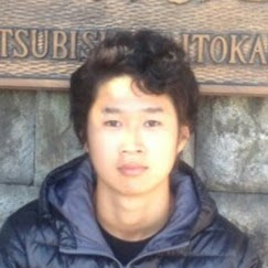 UCA-uTCEnhRHRxjbhWAUys-g