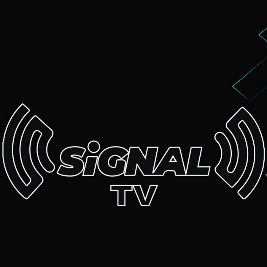 Signal Tv Rwanda - YouTube Signal Tv Rwanda