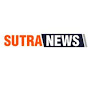 Sutra News