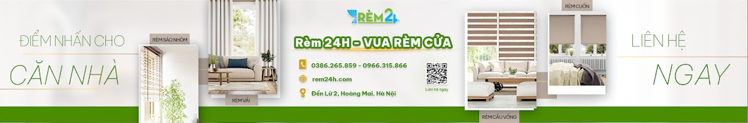 rem24h_vuaremcua