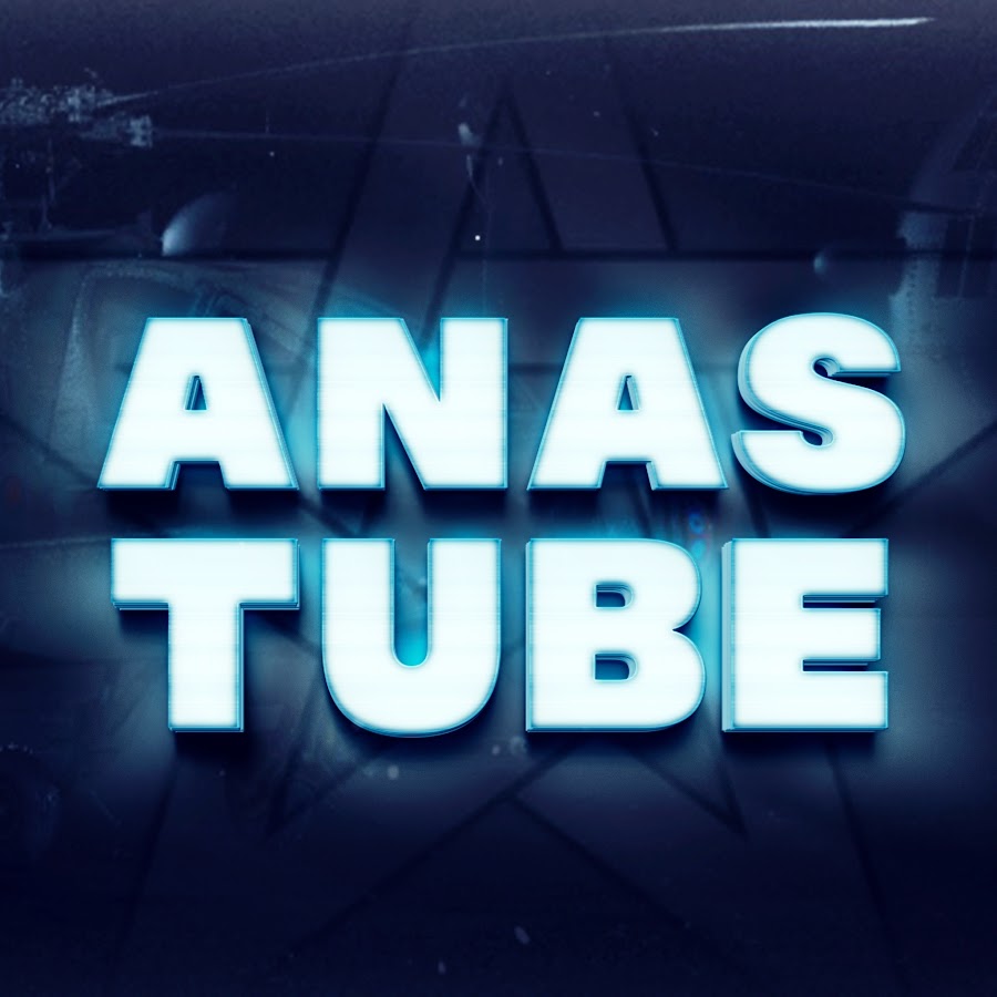 َAnas Tube @anastube1341