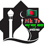 Nk Tv