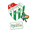 Bursaspor Yörsan