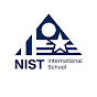 NIST International School