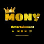 MonyEntertainment