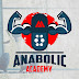 Anabolic Academy