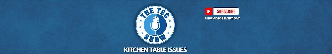 The TEC Show