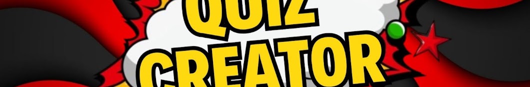 Quiz Creator