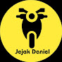 Jejak Daniel