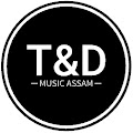 Artist Thumbnail