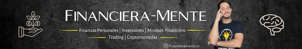 Financiera-Mente