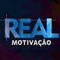 Real Motivação 