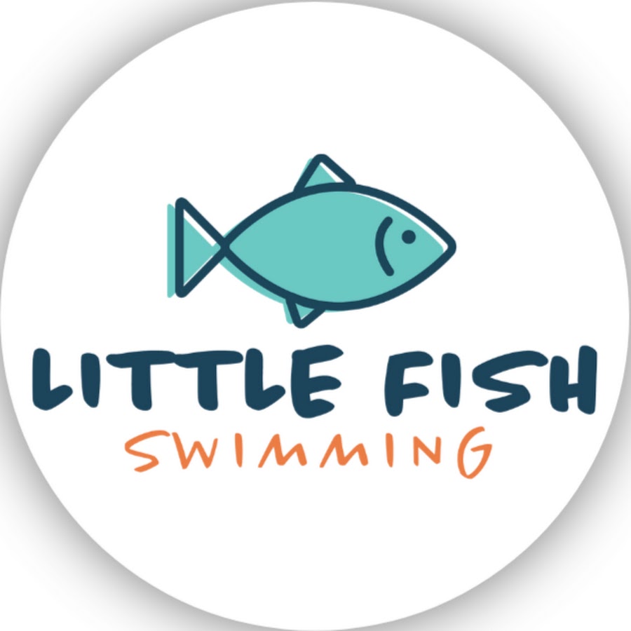 Маленькая рыбка (little Fish) 2021. Fish Swim. A Fish can Swim. Little Fish can you Swim.